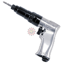 Tournevis pneumatiques GP-862H
