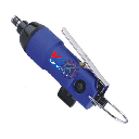 Visseuse pneumatique WFI-2166