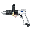 Perceuse pneumatique WFD-1057/1057S