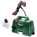 Nettoyeur haute-pression EasyAquatak 100