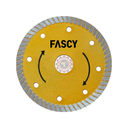 Disque diamant universel FASCY