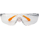 Lunettes de sécurité 5637