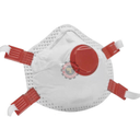 Masque respiratoire FFP3 CDW-P3