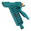 Pistolet d'arrosage réglable 6001