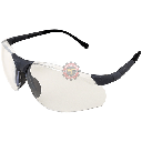 Lunettes de sécurité CPG12