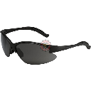 Lunettes de sécurité Virtua V6