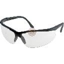 Lunettes de sécurité AOS 1F