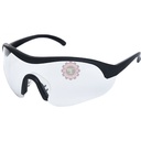 Lunettes de sécurité CPG06