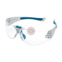 Lunettes de sécurité CPG10