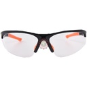 Lunettes de sécurité CPG13