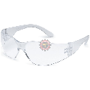 Lunettes de sécurité CPG03