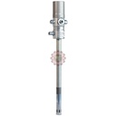 Pompe pneumatique GP1001