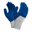 Gant polyester