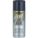 Nettoyant mural pour graffitis F82