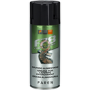Graisse alimentaire F78