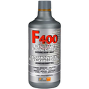 Désincrustant pour ciment F400