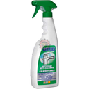 CITRUS Spray Anti-calcaire 750ML
