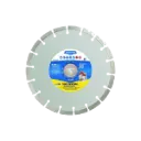 Disque diamant turbo/ceramic Osborn Dronco
