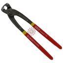Tenaille Russe 9" Atlas