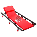 Tapis chariot garagiste