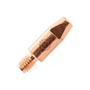 Tube contact 722416 TELWIN