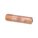 Tube contact 1M TELWIN