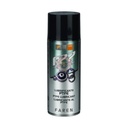 Graisse au TÉFLON-PTFE F77