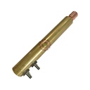 Porte électrode PTE18/PTE28