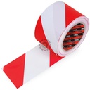 Ruban de signalisation SGS2550
