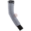 Manchette EUROCUT SLEEVE 450/600