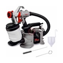 Pistolet à peinture électrique CT31014