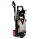 Nettoyeur haute pression CT42022