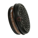 Filtre pour masque 755 A1 climax