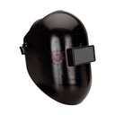 Masque soudure 409