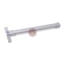 Barre anti-panique Top TESA