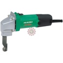 Grignoteuse 400W
