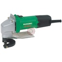 Cisaille 400W CE16SAUAZ