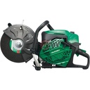 Découpeuse thermique CM75EAPWAZ