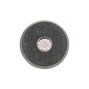 Molette de rechange pour coupe-verre ATHLET