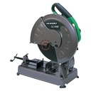 Machines de tronçonnage CC14SF