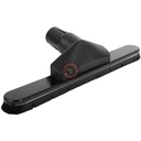 Brosse pour aspirateur