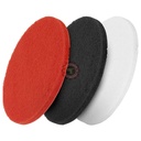 Brosse feutre