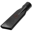Embout pour aspirateur plat extra-long