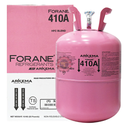 Frigorigène Forane ® 410A (R-410A)