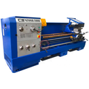 Tour parallèle CS6266B/2000