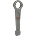 Clé à oeil à frapper KS Tools