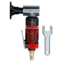 Mini ponceuse SLIMPOWER® 1/4''