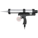 Pistolet pneumatique à cartouche 310 ML