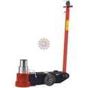 Cric hydropneumatique 0.8-1.2 Mpa
