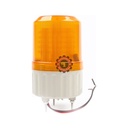Lampe tournante et d'avertissement LTE-1081